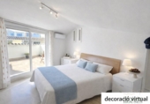Chalet independiente con terreno en venta en la España, Lloret de Mar, ref: TR389497 foto