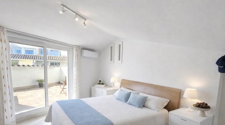 Gerona - Lloret de Mar - 1171m2