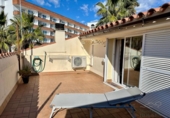Chalet independiente con terreno en venta en la España, Lloret de Mar, ref: TR389497 foto