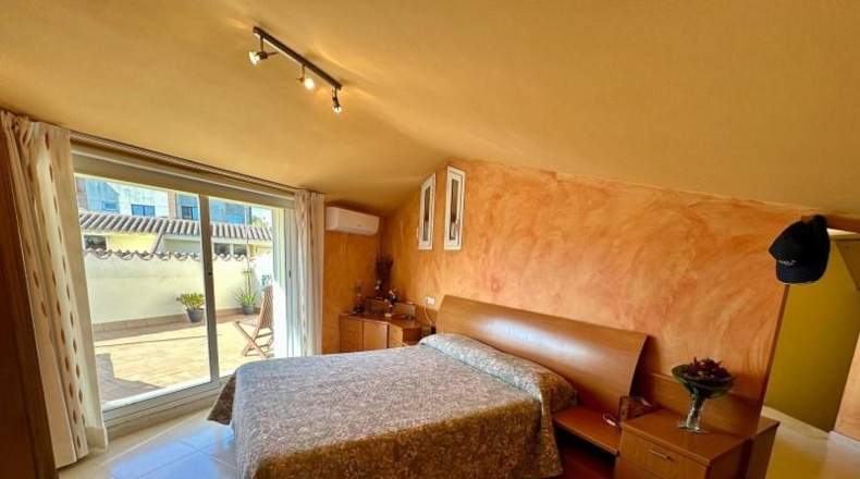 Gerona - Lloret de Mar - 1171m2