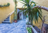 Chalet independiente con terreno en venta en la España, Marzà, ref: TR184766 foto