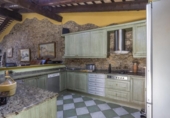 Chalet independiente con terreno en venta en la España, Marzà, ref: TR184766 foto