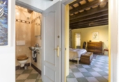 Chalet independiente con terreno en venta en la España, Marzà, ref: TR184766 foto