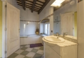 Chalet independiente con terreno en venta en la España, Marzà, ref: TR184766 foto
