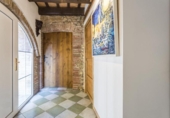 Chalet independiente con terreno en venta en la España, Marzà, ref: TR184766 foto