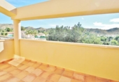 Xalet independent amb terreny en venda a la España, Busot, ref.: TR372843 foto