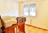 Xalet independent amb terreny en venda a la España, Busot, ref.: TR372843 foto