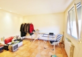 Xalet independent amb terreny en venda a la España, Busot, ref.: TR372843 foto