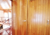 Xalet independent amb terreny en venda a la España, Busot, ref.: TR372843 foto