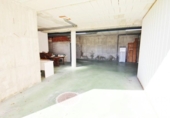 Xalet independent amb terreny en venda a la España, Busot, ref.: TR372843 foto
