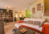 Casa de poble en venda a la España, Baena, ref.: TR302577 foto