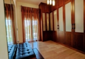 Casa de poble en venda a la España, Baena, ref.: TR302577 foto