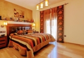 Casa de poble en venda a la España, Baena, ref.: TR302577 foto