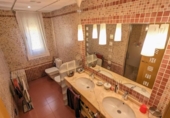 Casa de poble en venda a la España, Baena, ref.: TR302577 foto