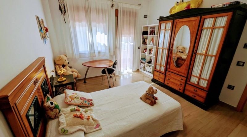 Balearic Islands - Mercadal - 540m2