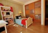 Casa de poble en venda a la España, Baena, ref.: TR302577 foto