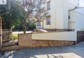 Chalet independiente con terreno en venta en la España, Mairena del Alcor, ref: TR157806 foto