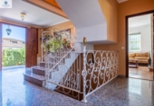 Chalet independiente con terreno en venta en la España, Mairena del Alcor, ref: TR157806 foto