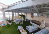 Xalet independent amb terreny en venda a la España, Villa de Arico, ref.: TR304893 foto