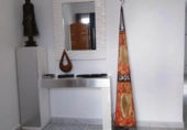 Xalet independent amb terreny en venda a la España, la Nucia, ref.: TR170891 foto