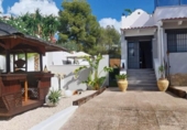 Xalet independent amb terreny en venda a la España, la Nucia, ref.: TR170891 foto