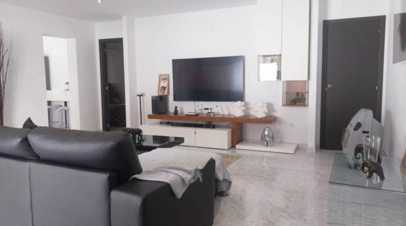 Alicante - La Nucía - 790m2