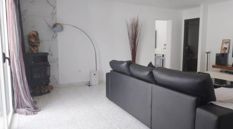 Alicante - La Nucía - 790m2