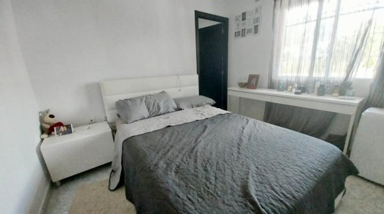 Alicante - La Nucía - 790m2