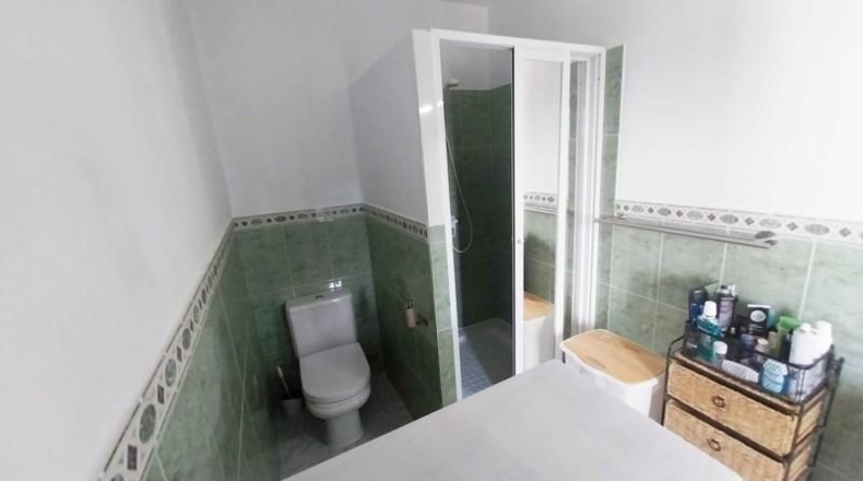 Alicante - La Nucía - 790m2