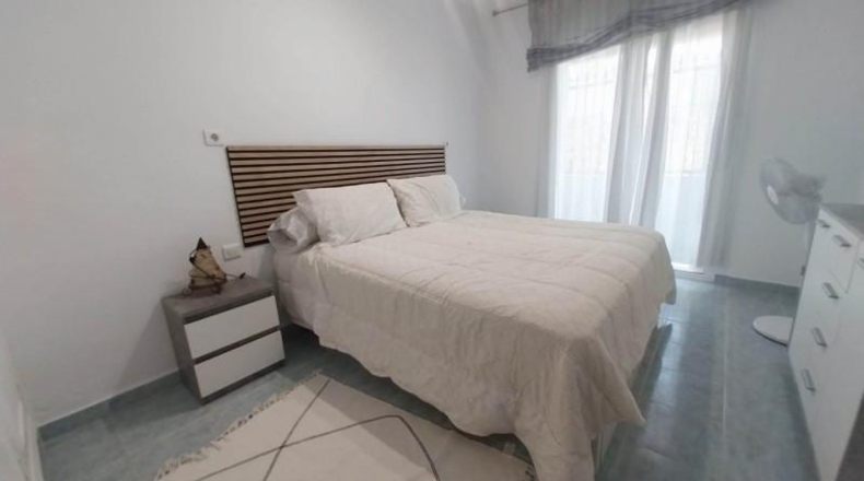 Alicante - La Nucía - 790m2