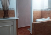Xalet independent amb terreny en venda a la España, la Nucia, ref.: TR170891 foto