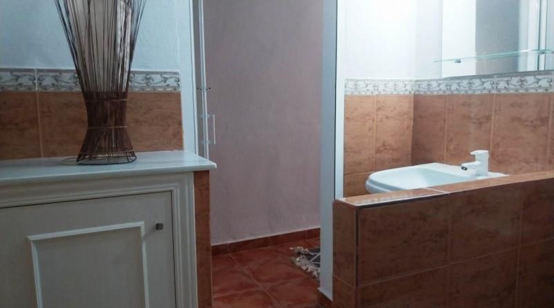 Alicante - La Nucía - 790m2