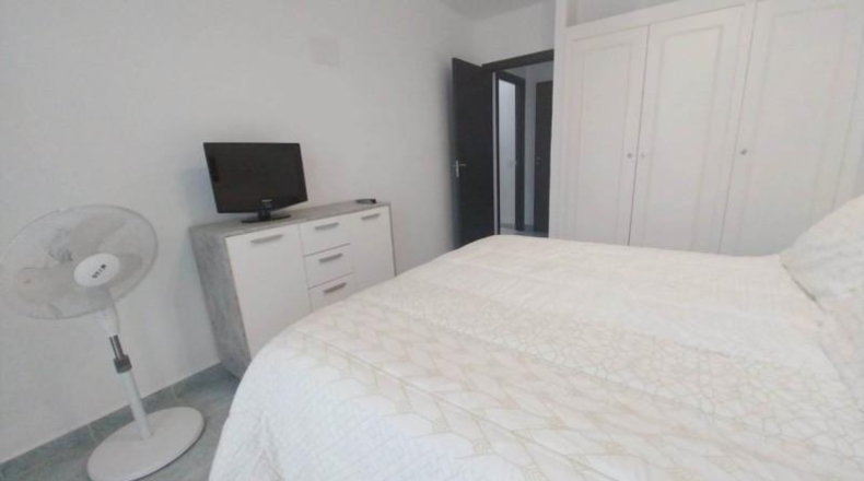 Alicante - La Nucía - 790m2