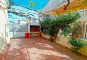 Detached villa with land for sale on España, Oliva, ref: TR159053 photo
