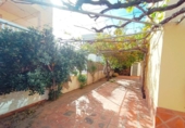 Detached villa with land for sale on España, Oliva, ref: TR159053 photo