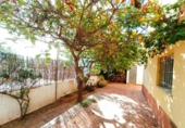 Detached villa with land for sale on España, Oliva, ref: TR159053 photo
