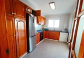 Detached villa with land for sale on España, Oliva, ref: TR159053 photo