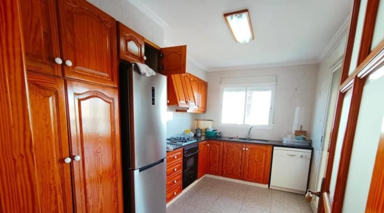 Valencia - Oliva - 470m2