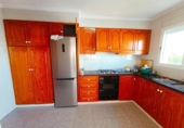 Detached villa with land for sale on España, Oliva, ref: TR159053 photo
