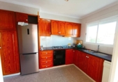 Detached villa with land for sale on España, Oliva, ref: TR159053 photo