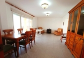 Detached villa with land for sale on España, Oliva, ref: TR159053 photo