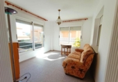Detached villa with land for sale on España, Oliva, ref: TR159053 photo