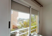 Detached villa with land for sale on España, Oliva, ref: TR159053 photo