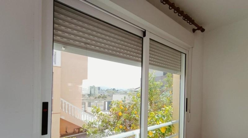 Valencia - Oliva - 470m2