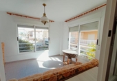 Detached villa with land for sale on España, Oliva, ref: TR159053 photo
