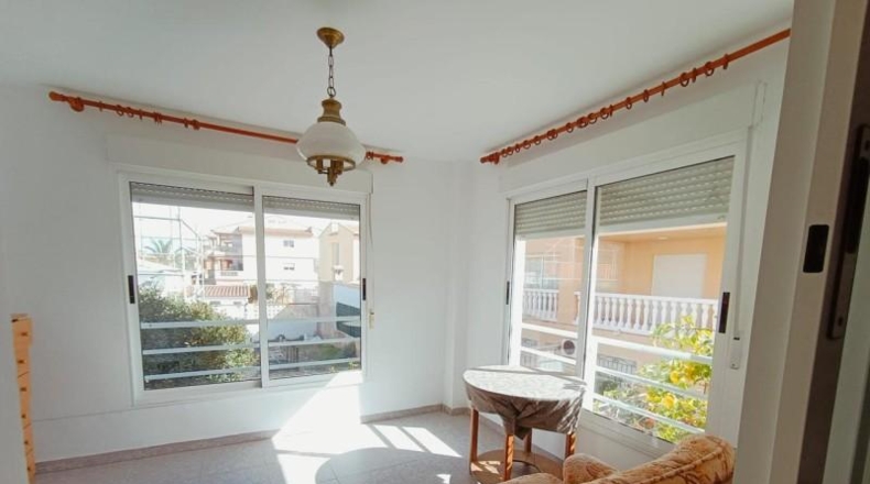 Valencia - Oliva - 470m2