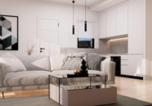 Detached villa with land for sale on España, Orihuela, ref: TR174791 photo