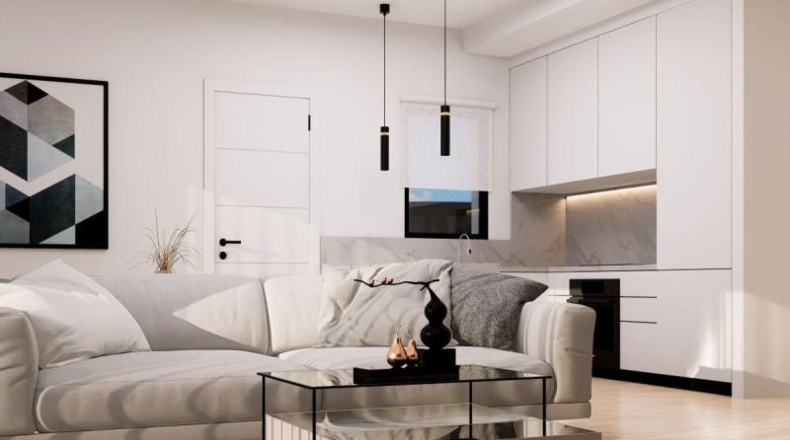Alicante - Dehesa de Campoamor - 176m2