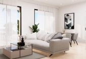 Detached villa with land for sale on España, Orihuela, ref: TR174791 photo