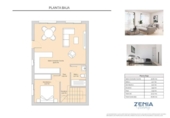Detached villa with land for sale on España, Orihuela, ref: TR174791 photo